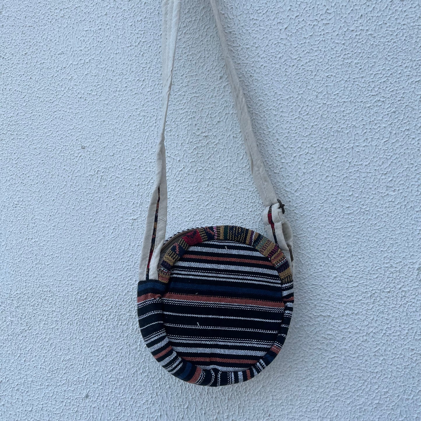 Sling Bag