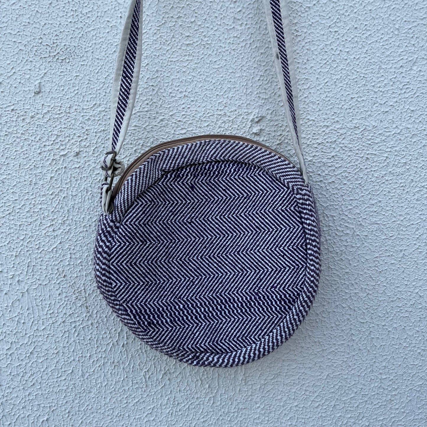 Sling Bag