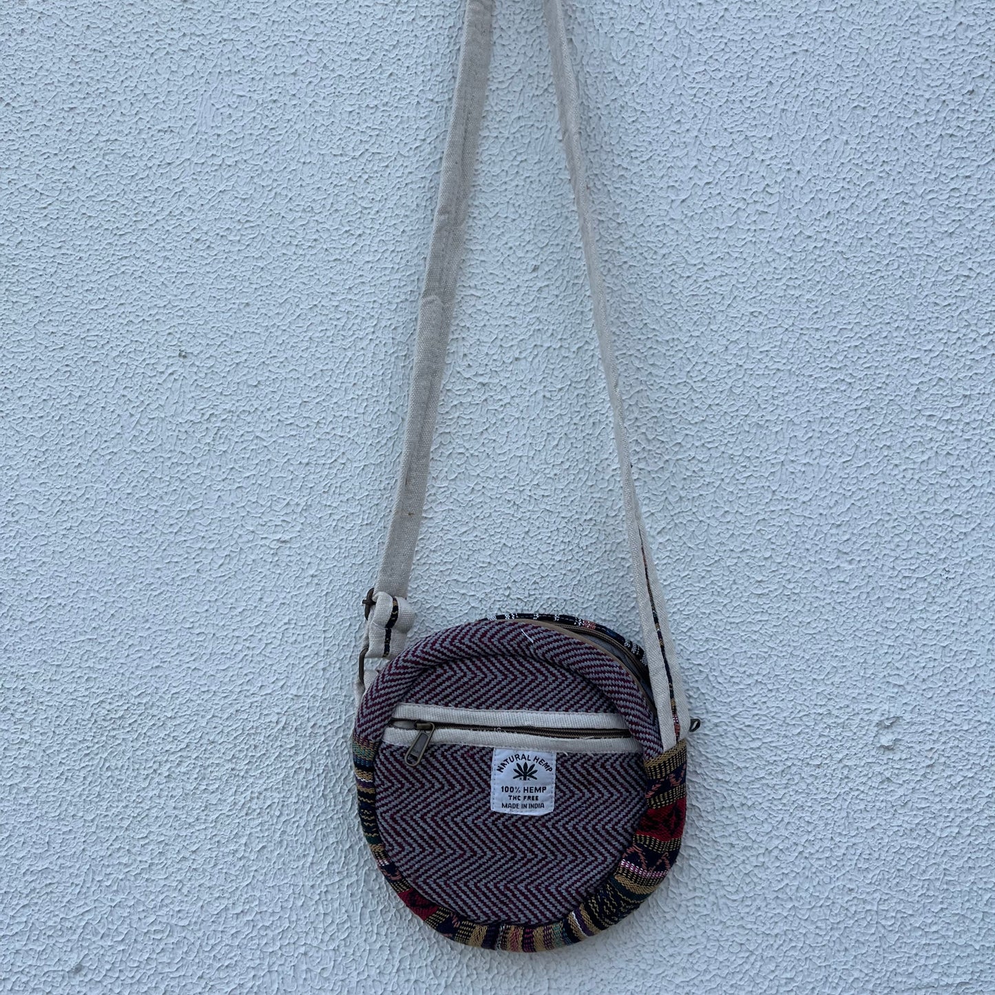 Sling Bag