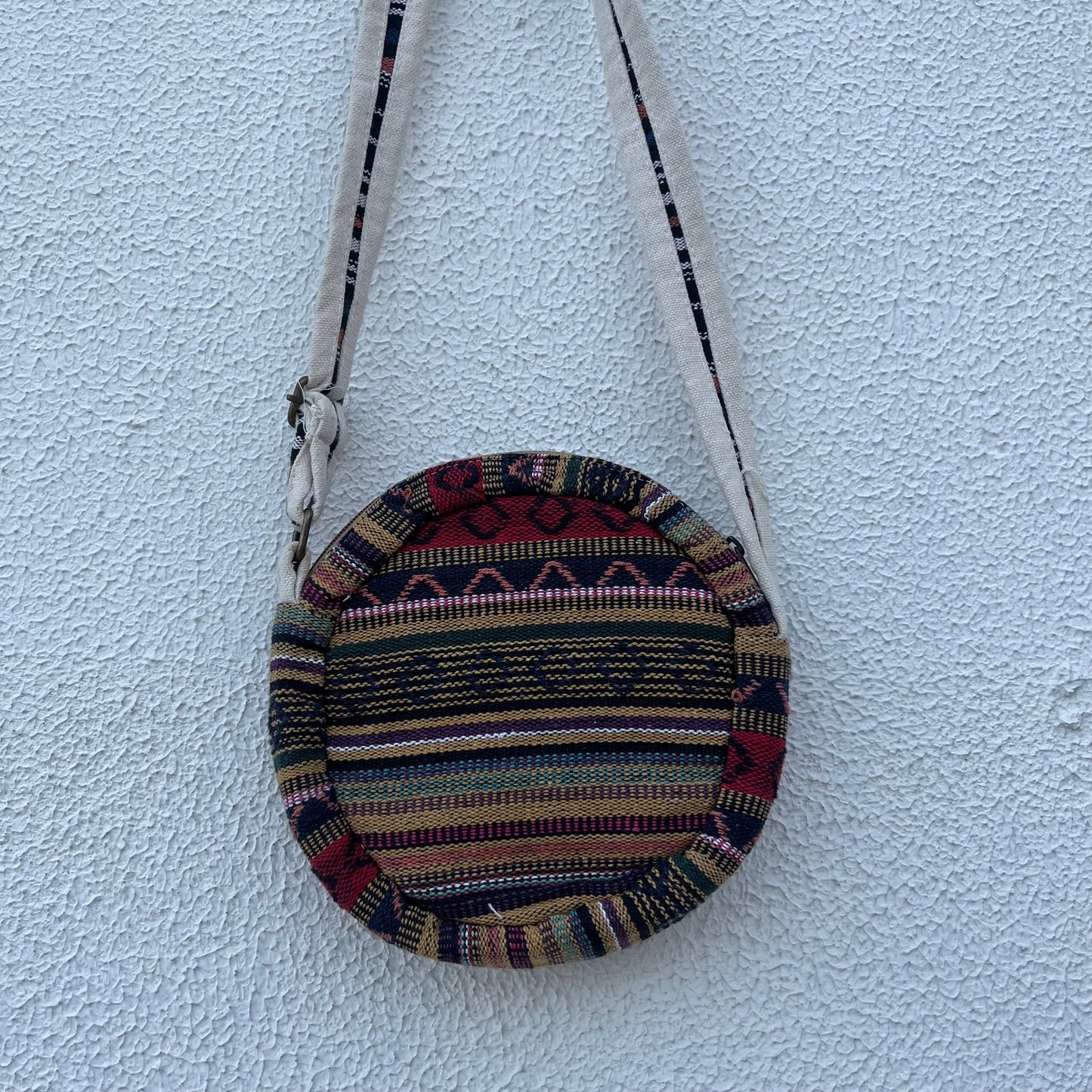 Sling Bag