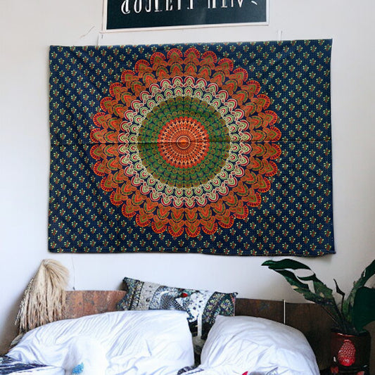 Wall Tapestry