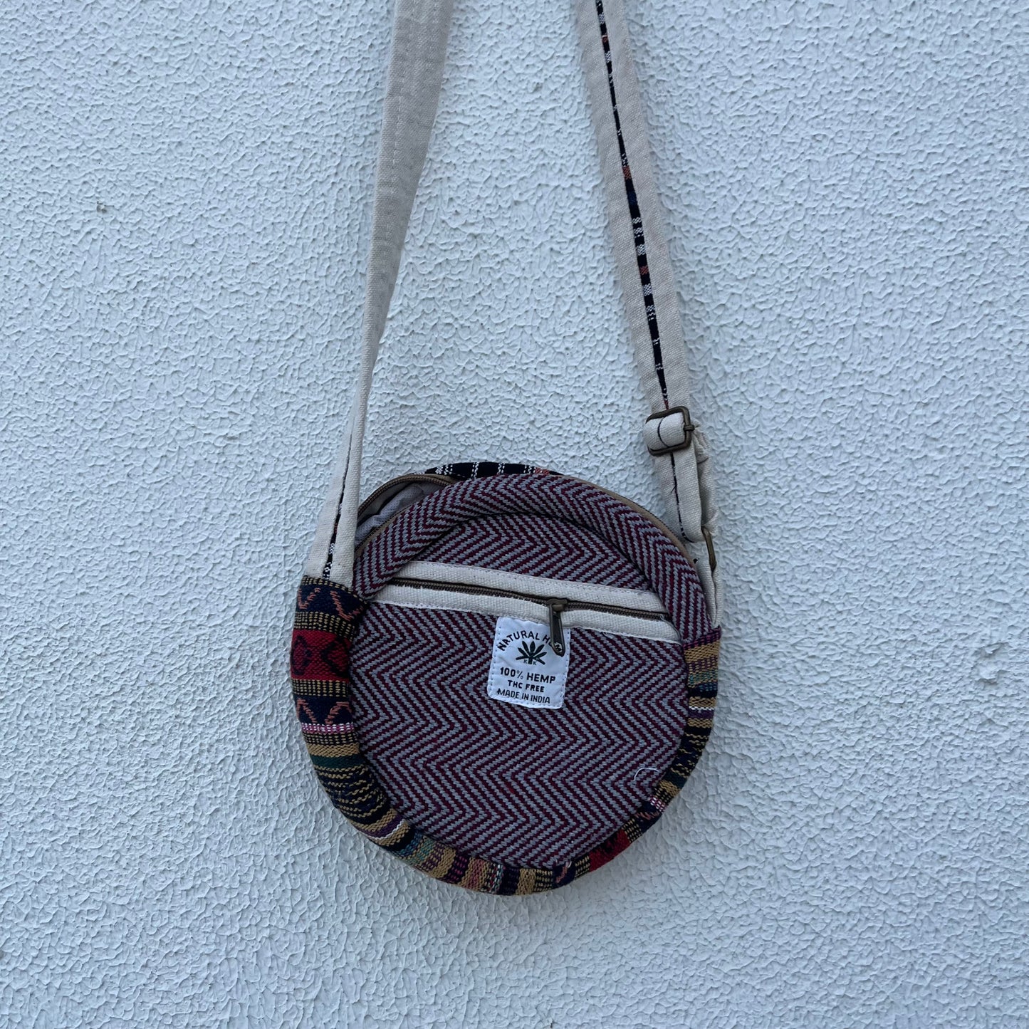 Sling Bag