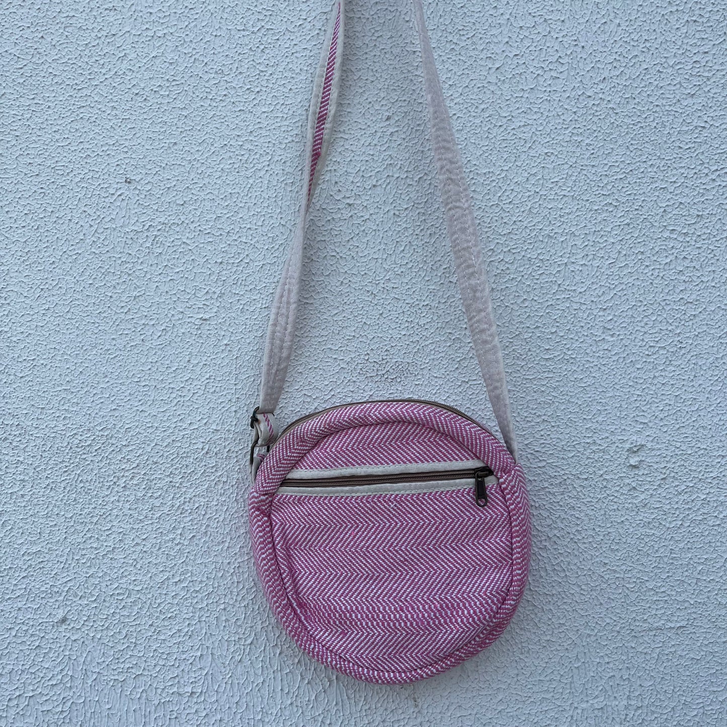 Sling Bag