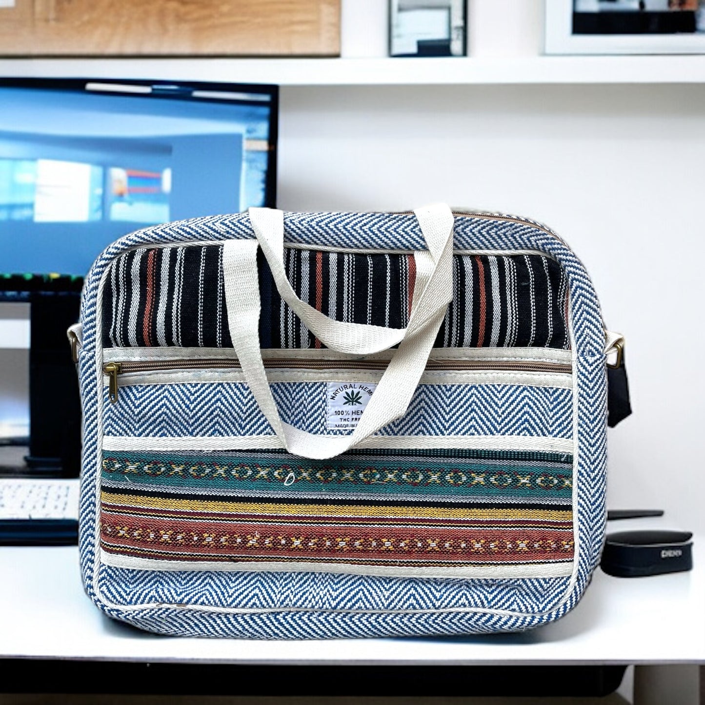 Laptop Bag