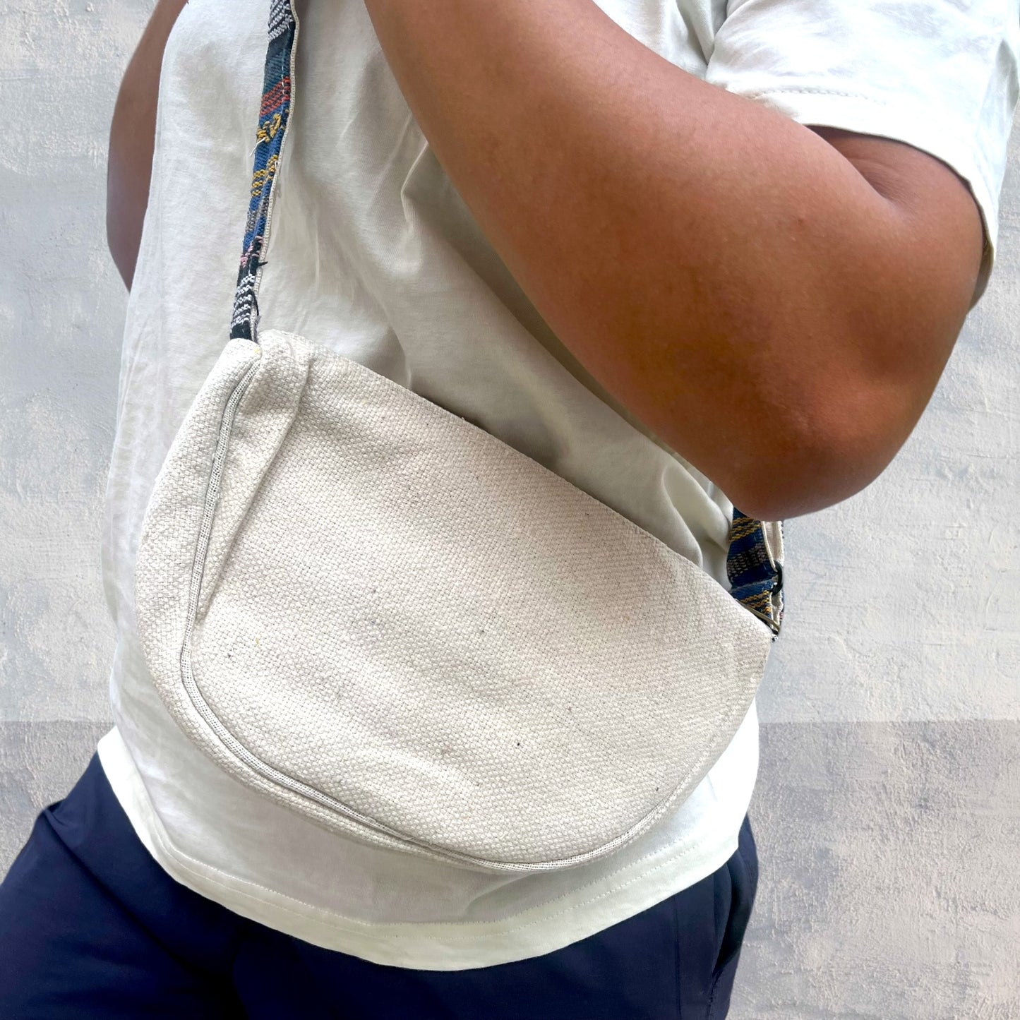 Sling Bag