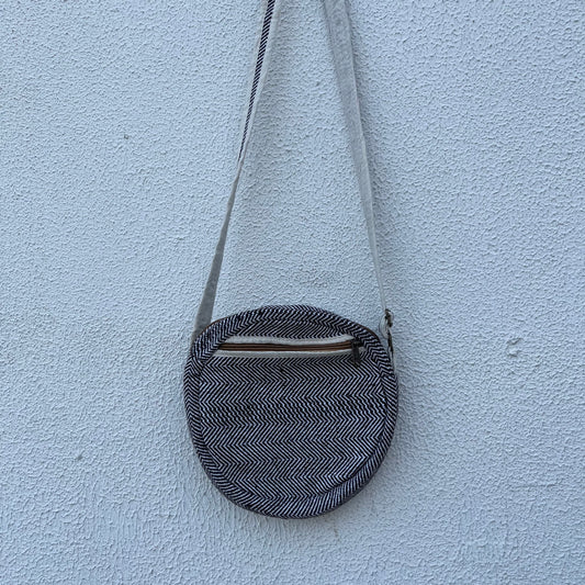 Sling Bag