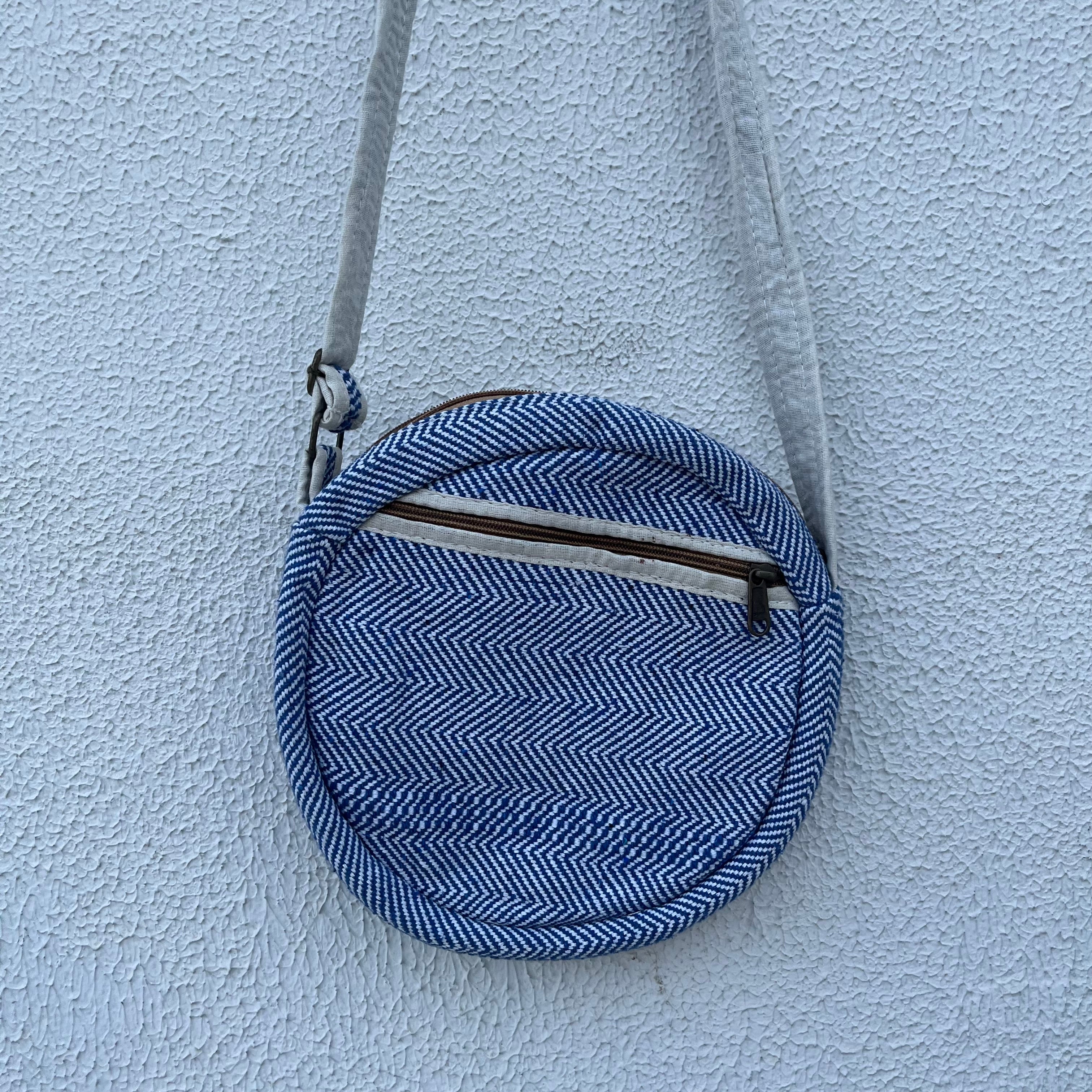 Sling Bag