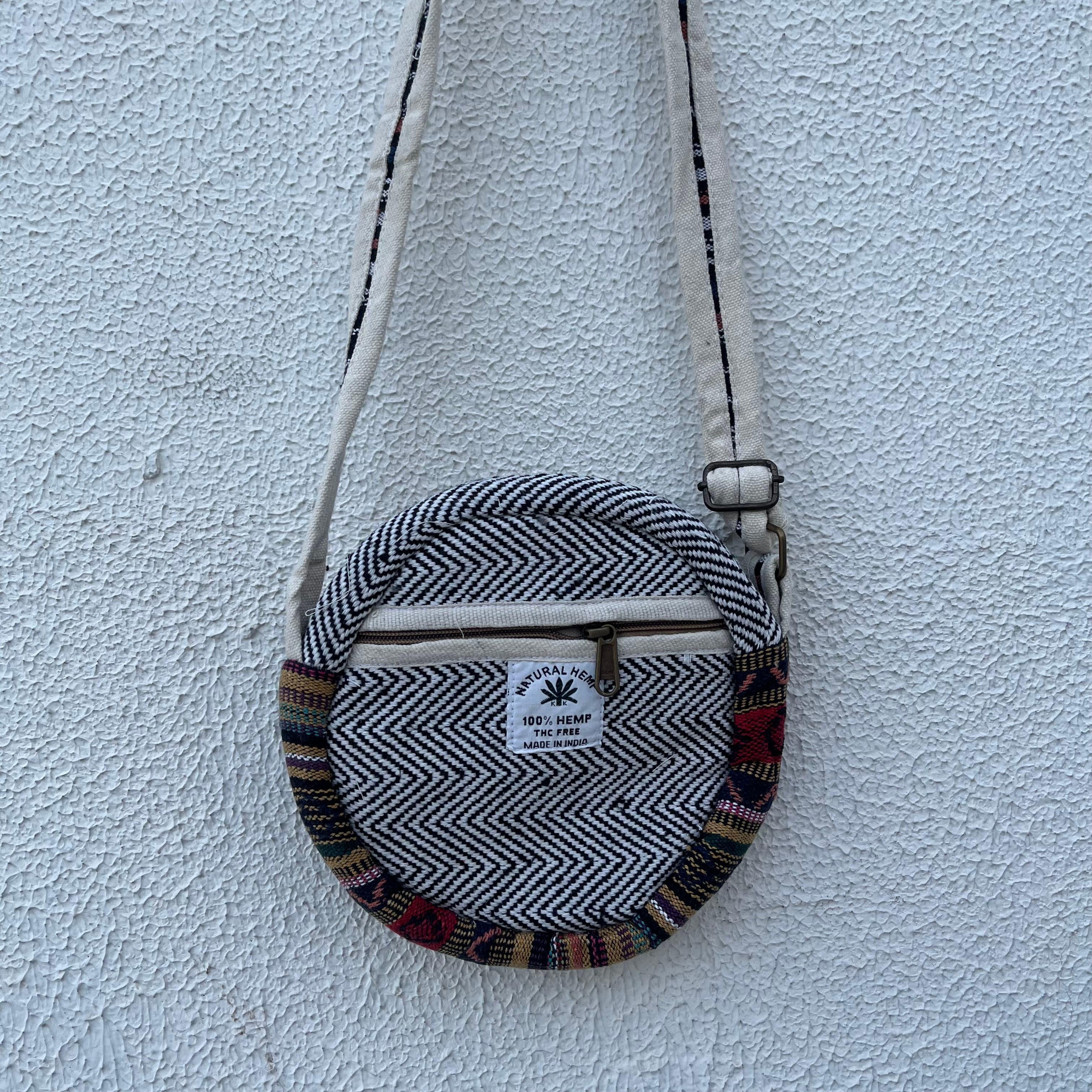 Sling Bag