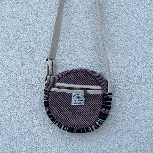 Sling Bag