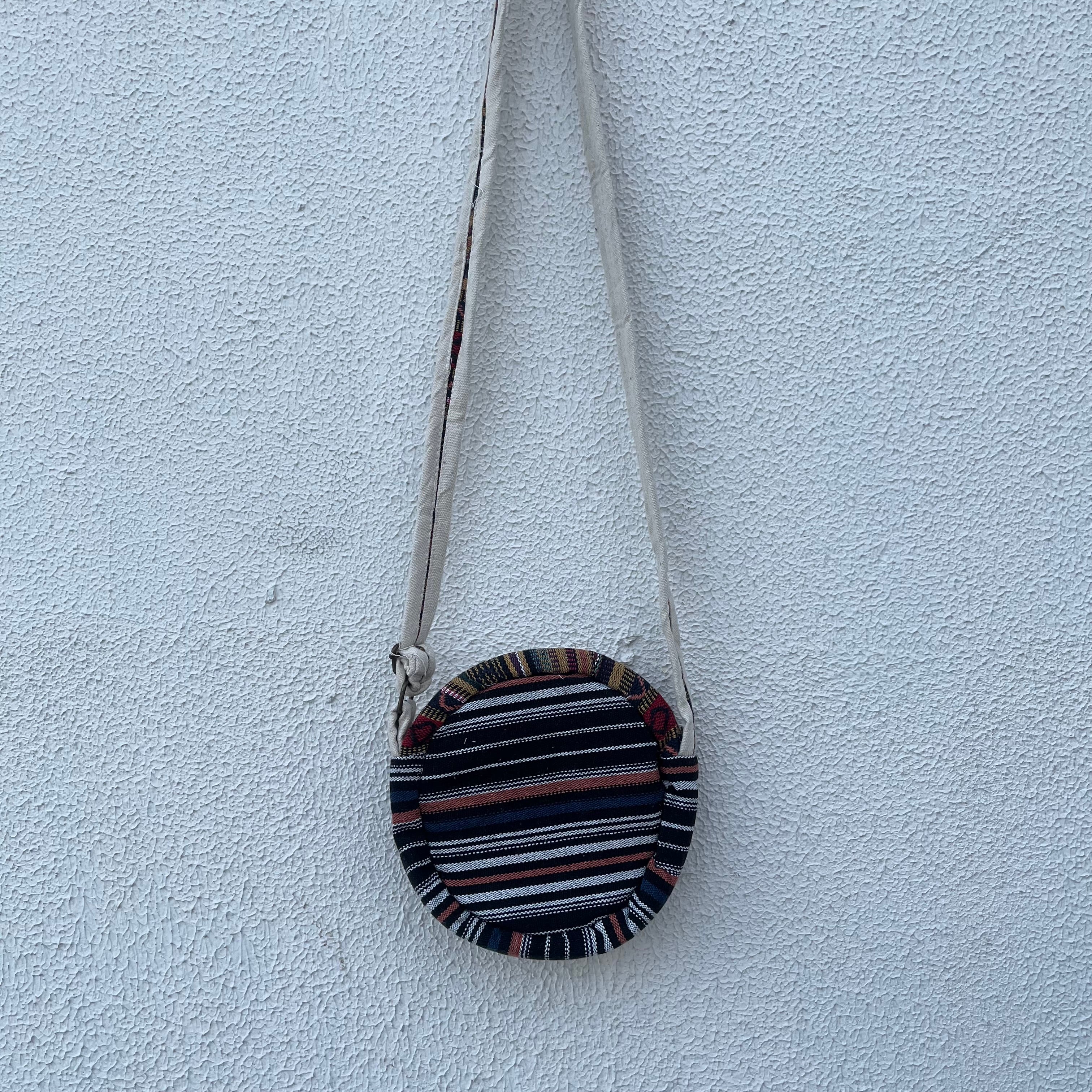 Sling Bag