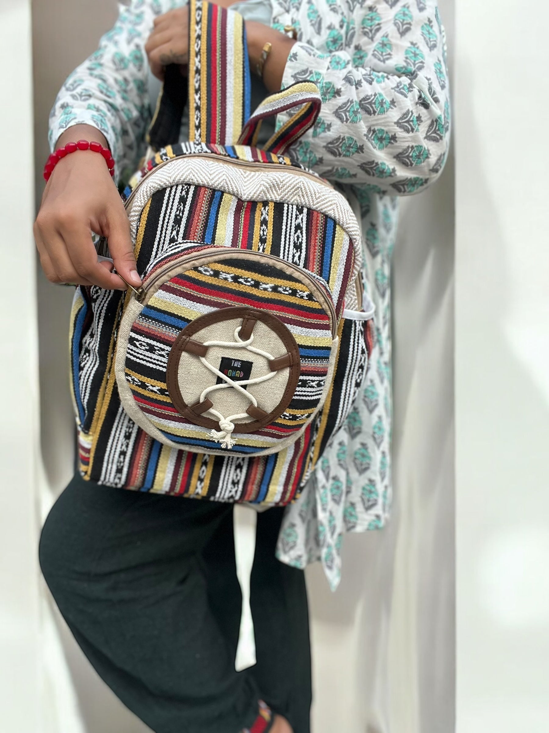 All Backpacks & Laptop Bags