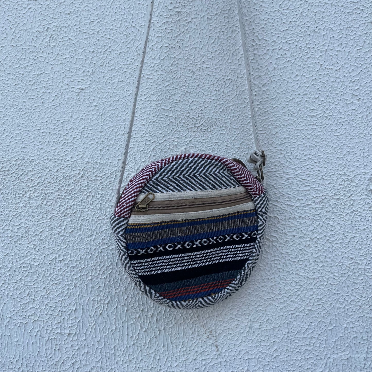 Sling Bag