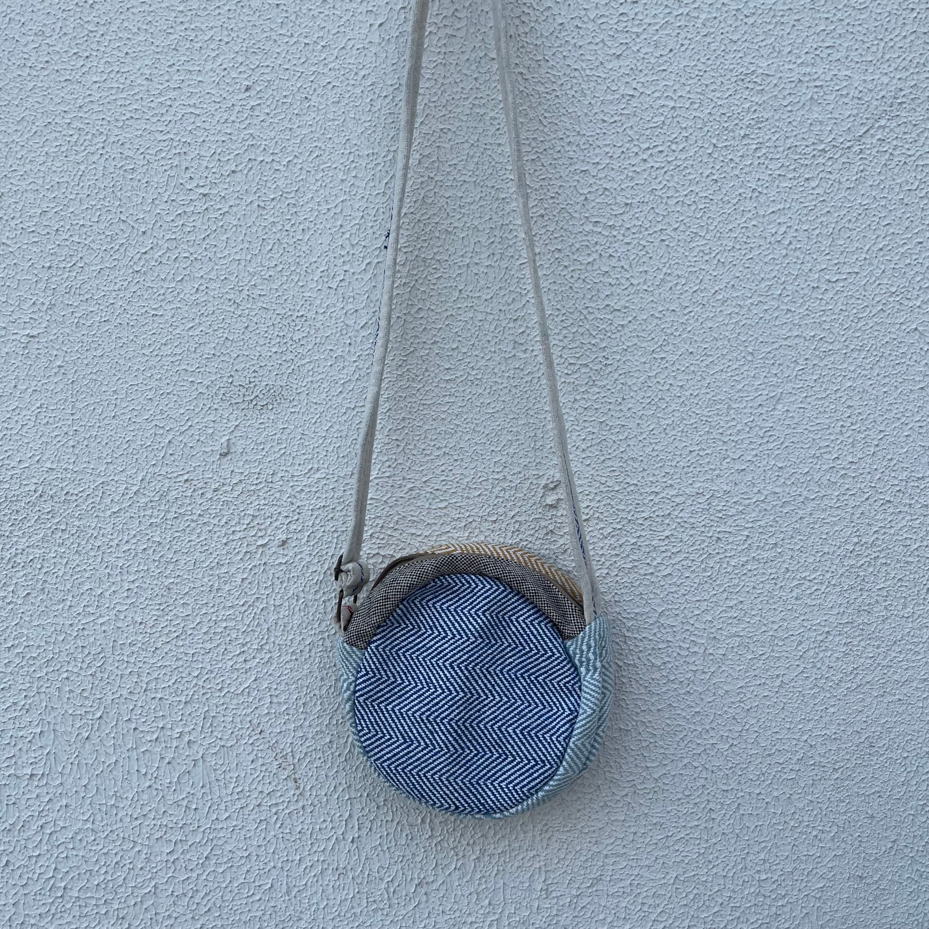 Sling Bag