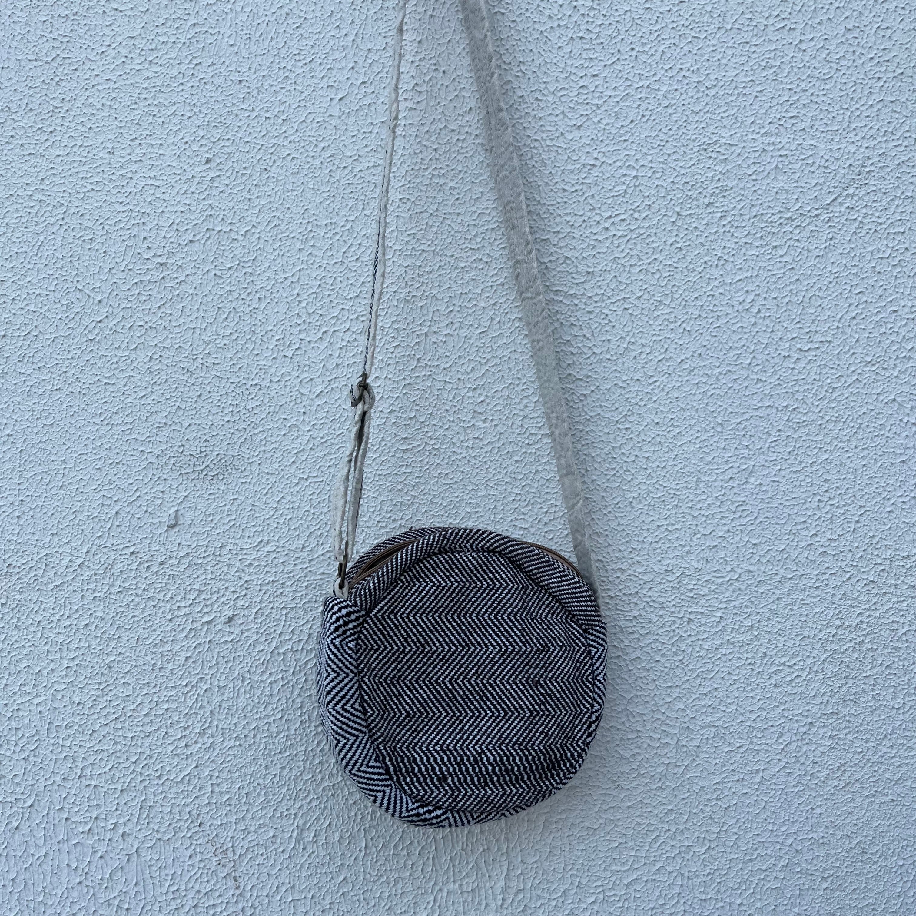 Sling Bag