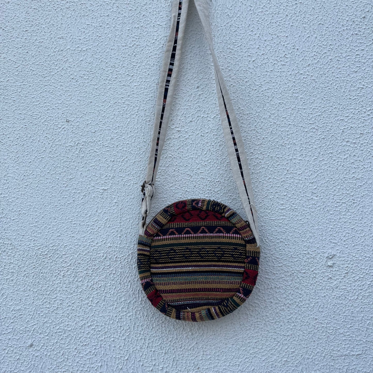 Sling Bag