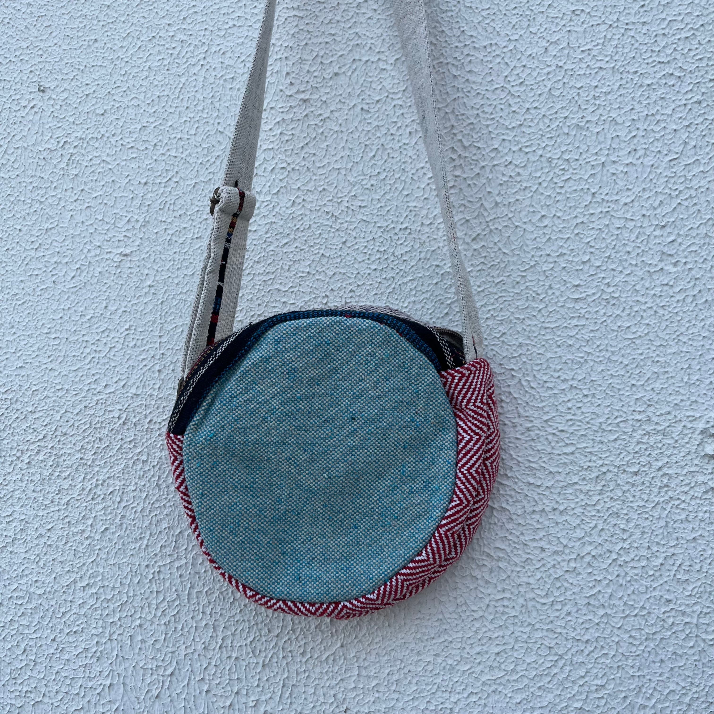 Sling Bag