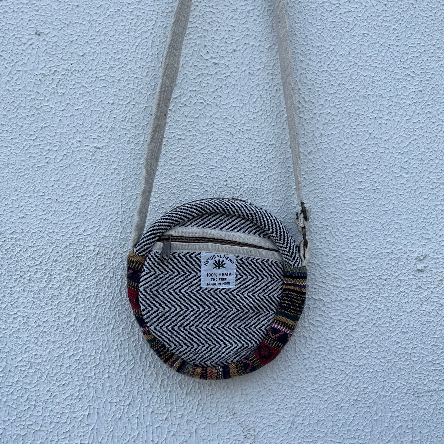Sling Bag