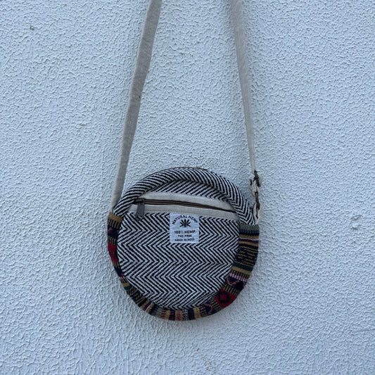 Sling Bag