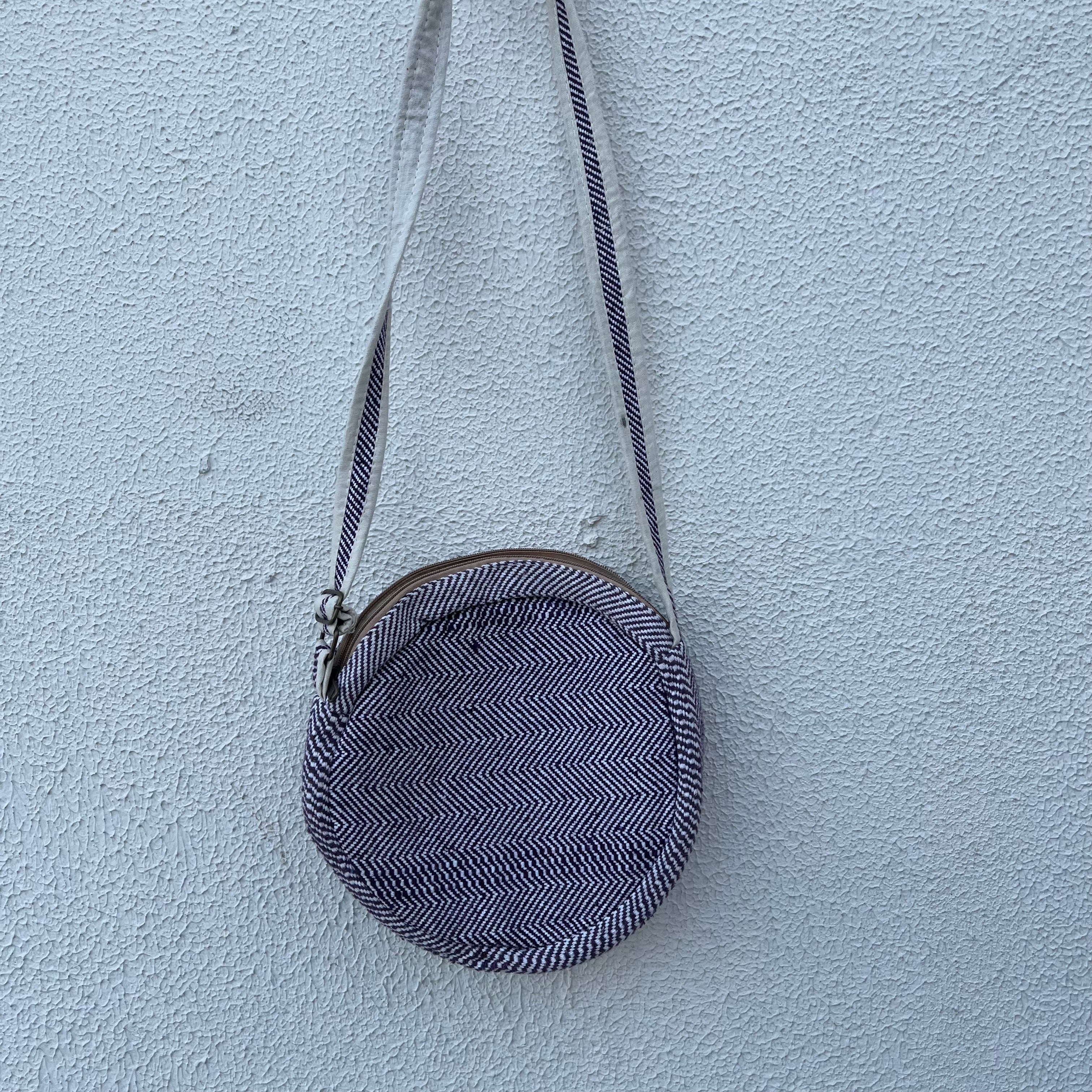 Sling Bag