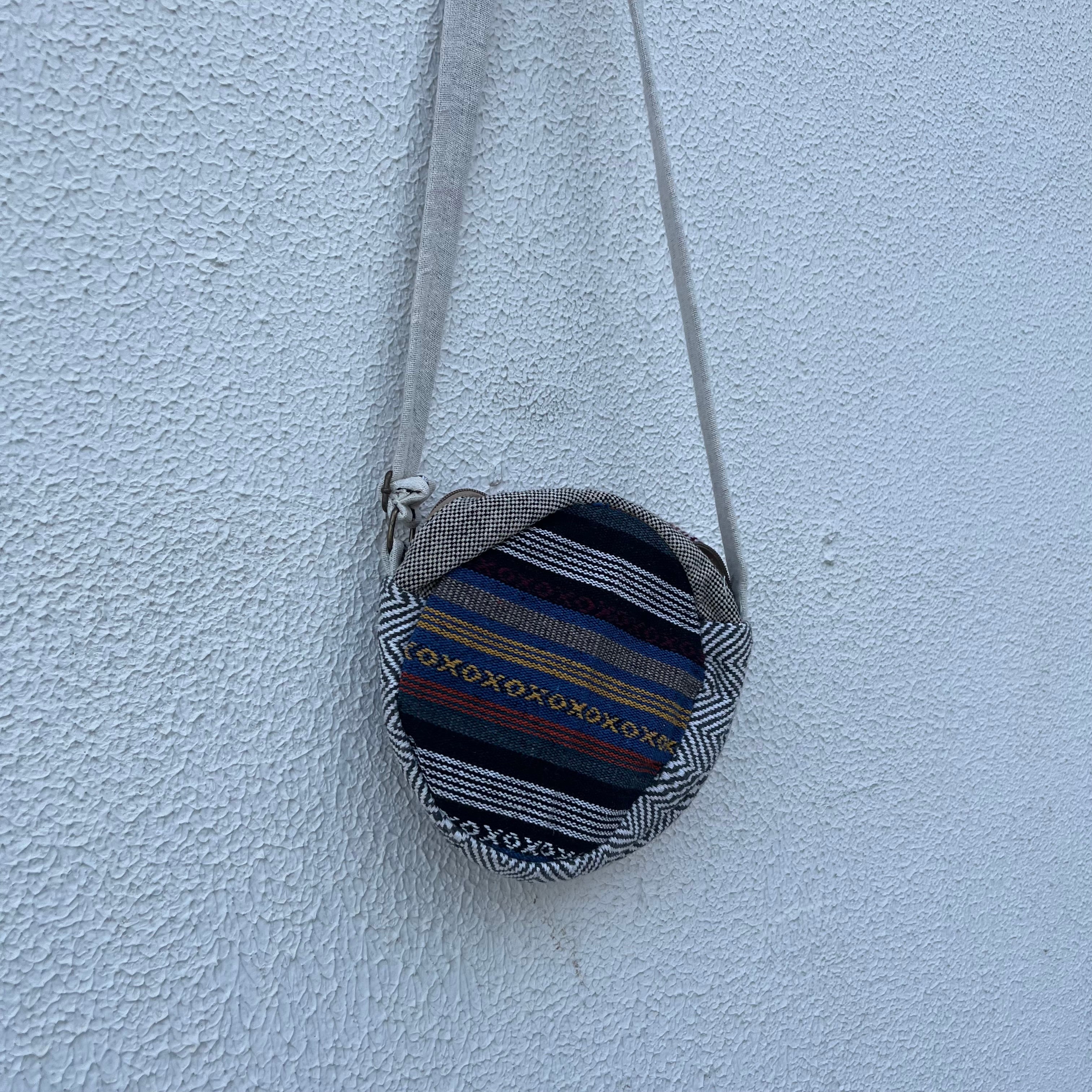 Sling Bag