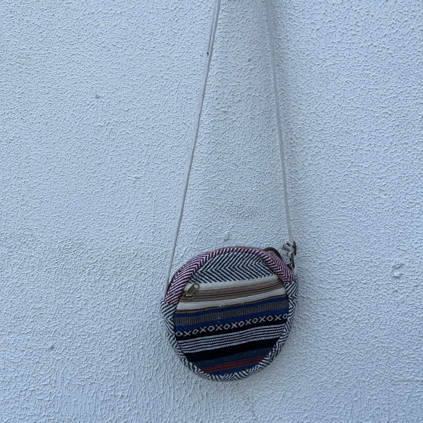 Sling Bag