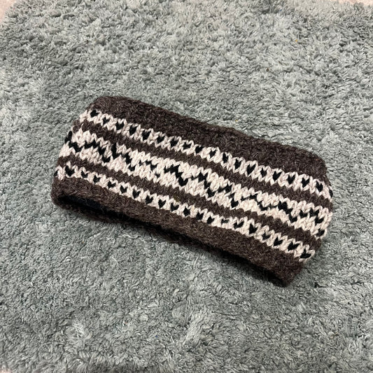 Head Warmer ( Mathapatti )