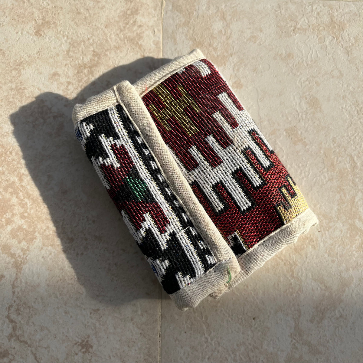 Hemp Wallet