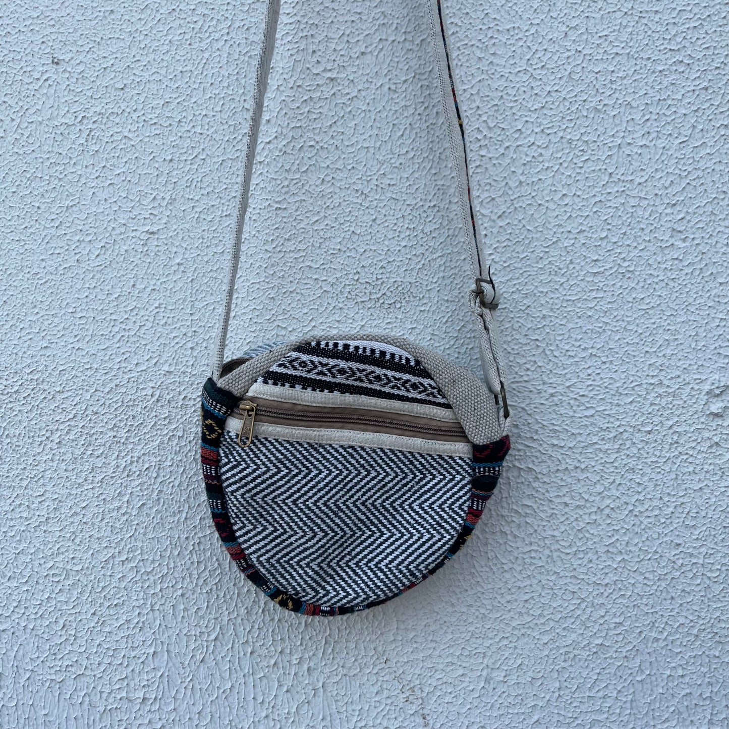 Sling Bag