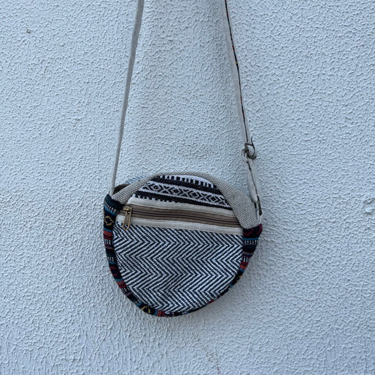 Sling Bag