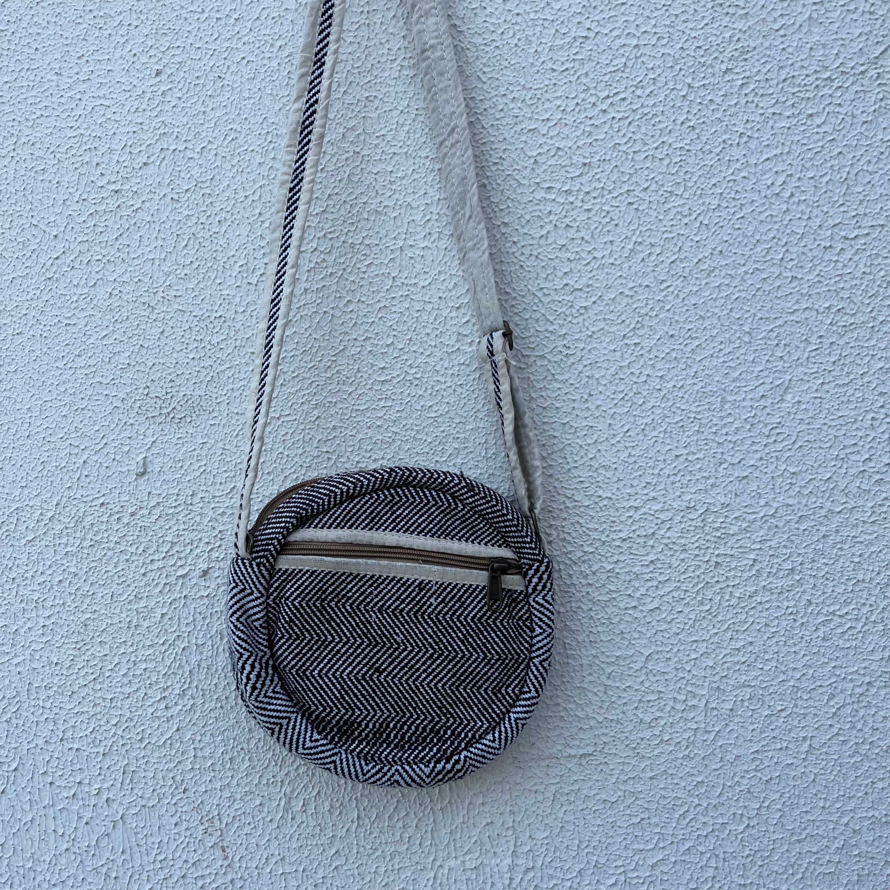 Sling Bag