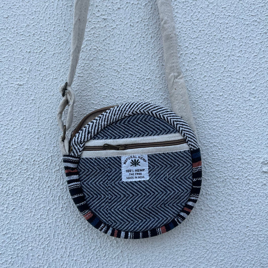 Sling Bag