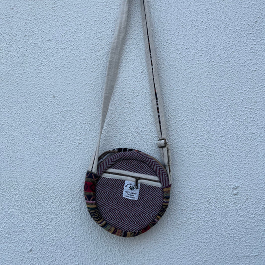 Sling Bag
