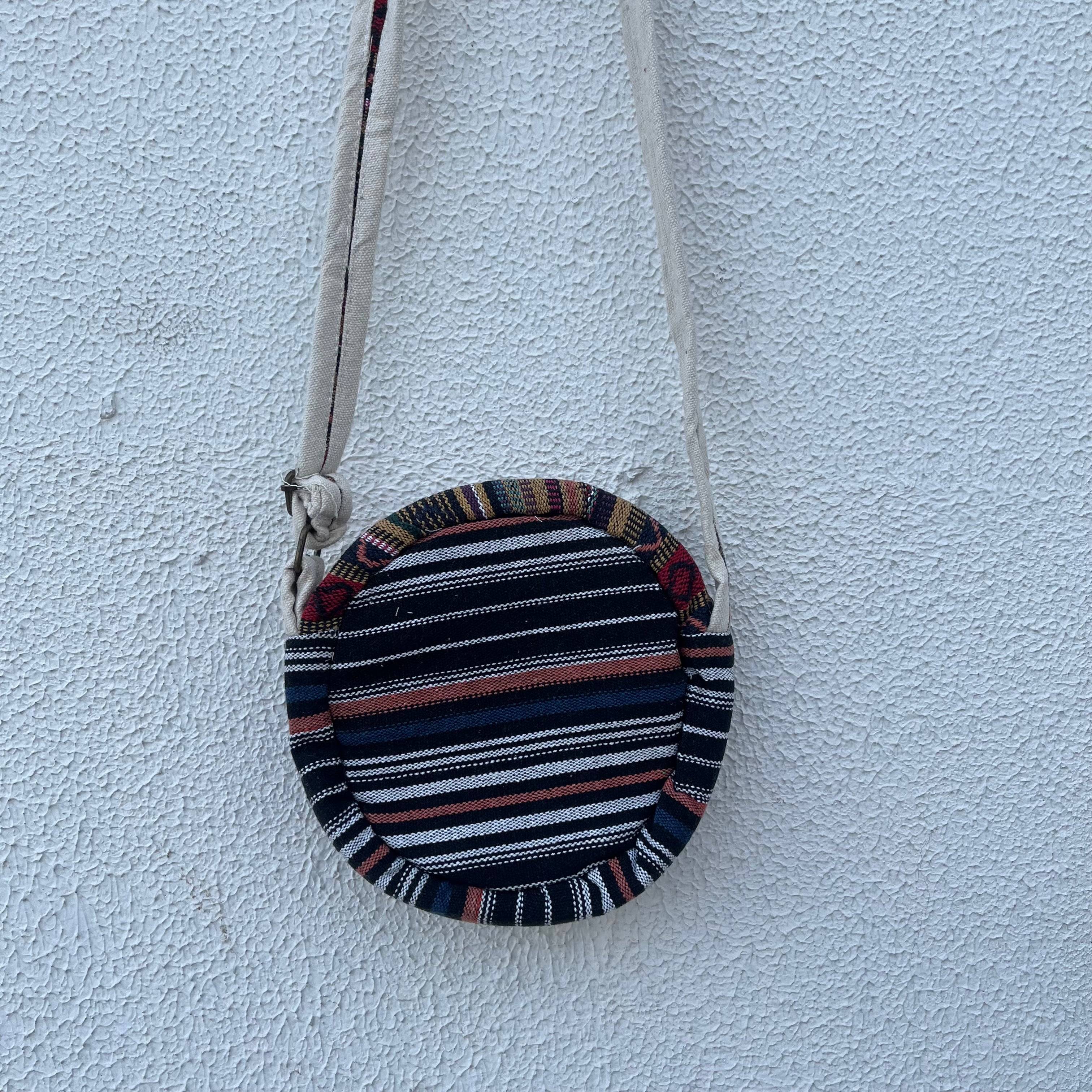 Sling Bag