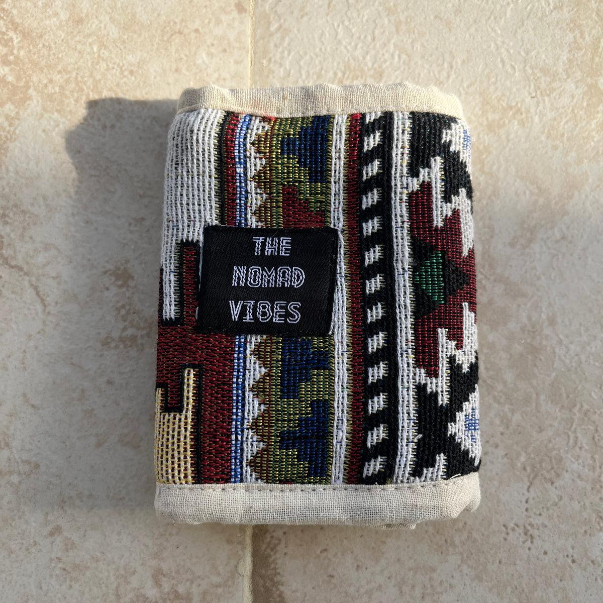 Hemp Wallet