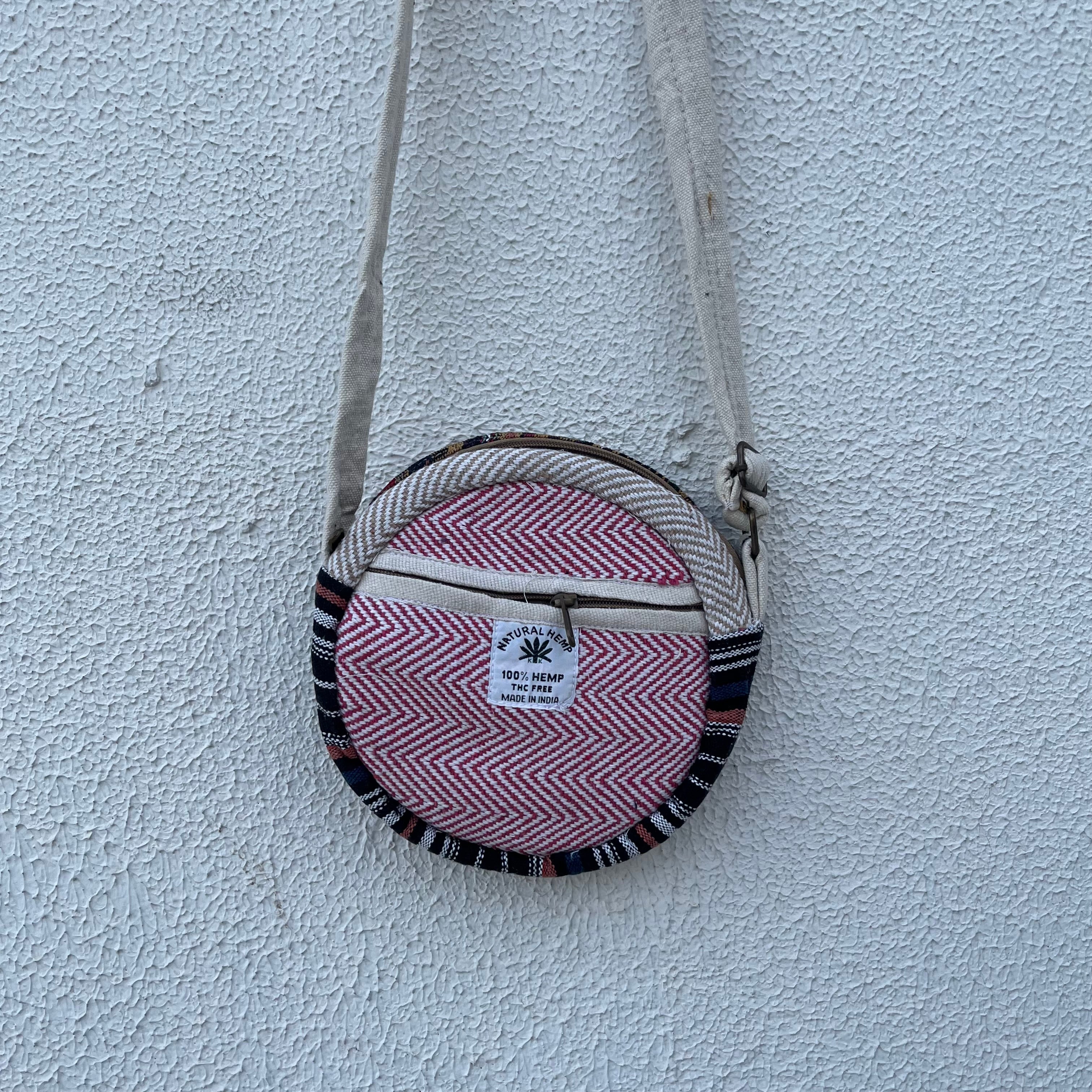 Sling Bag