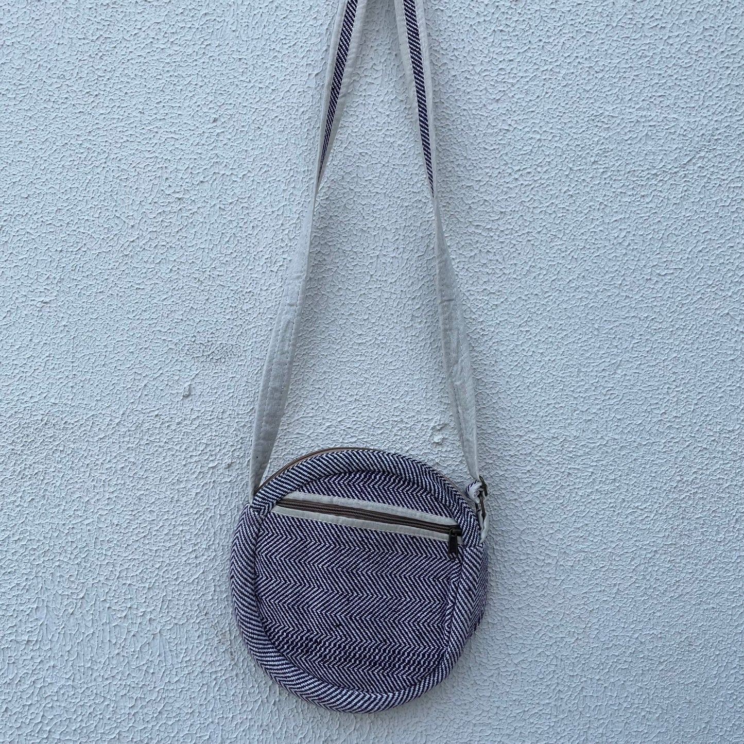 Sling Bag