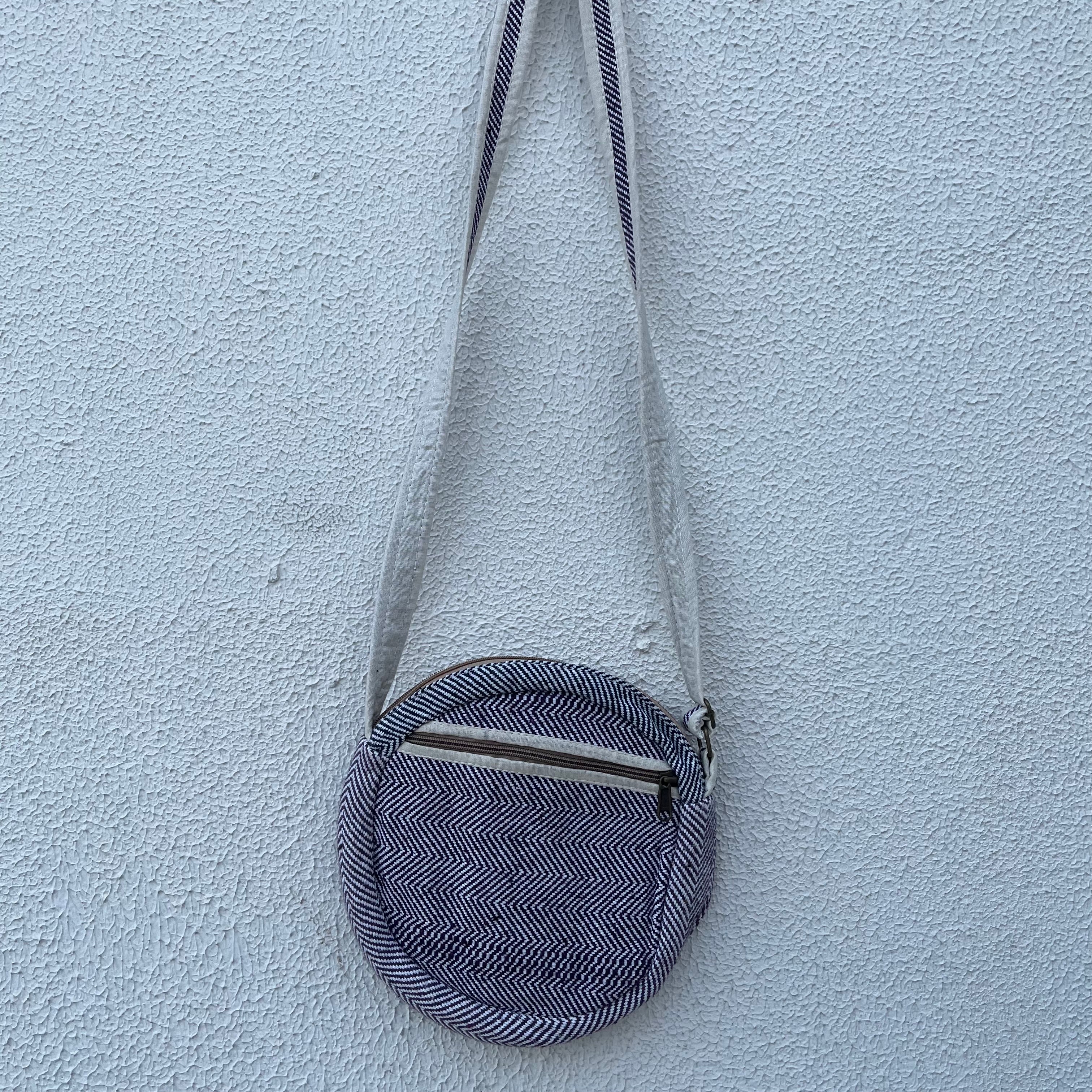 Sling Bag