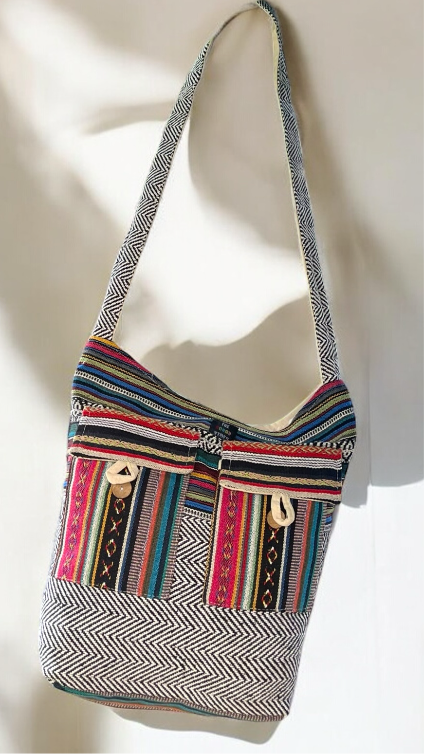 Jhola bags online