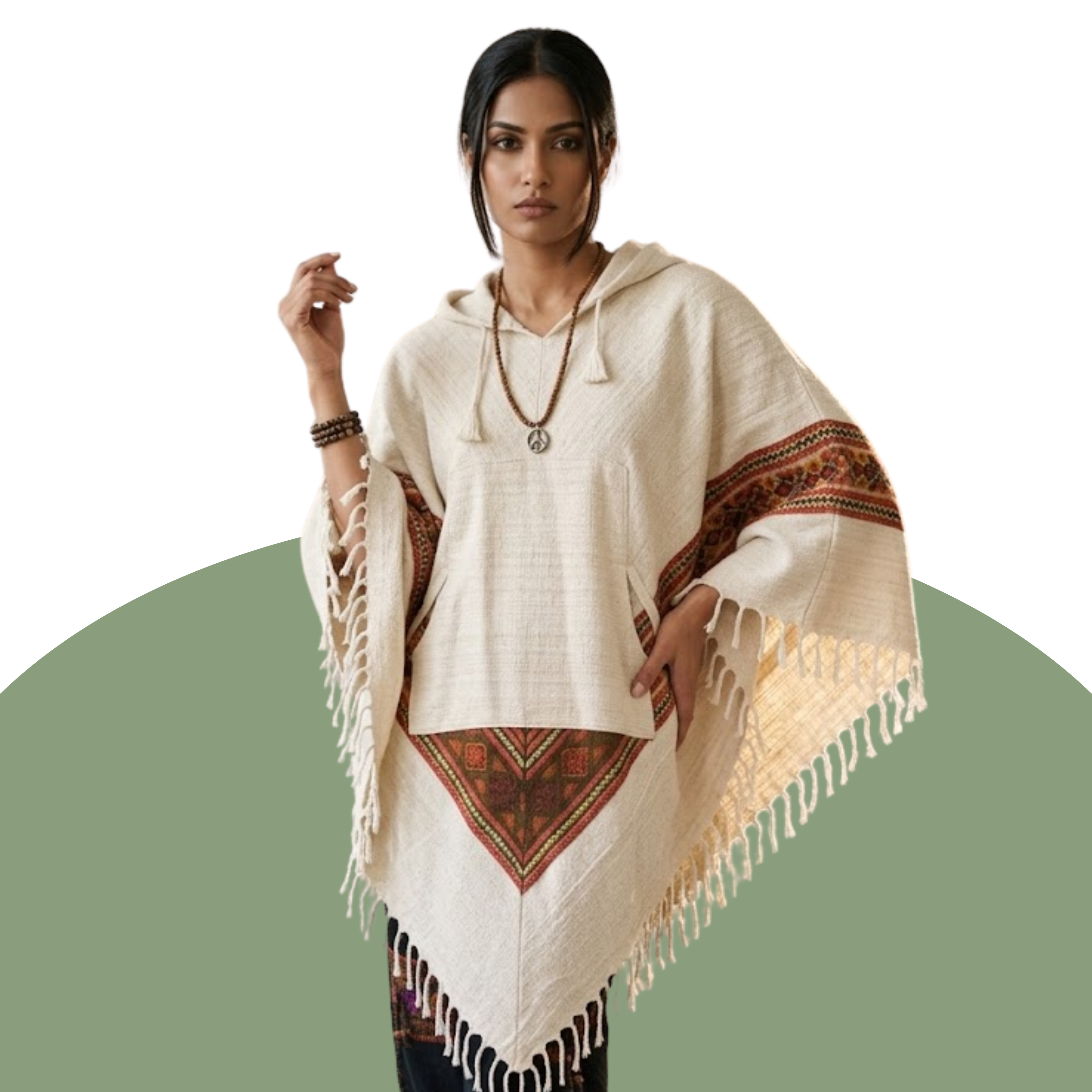 Poncho