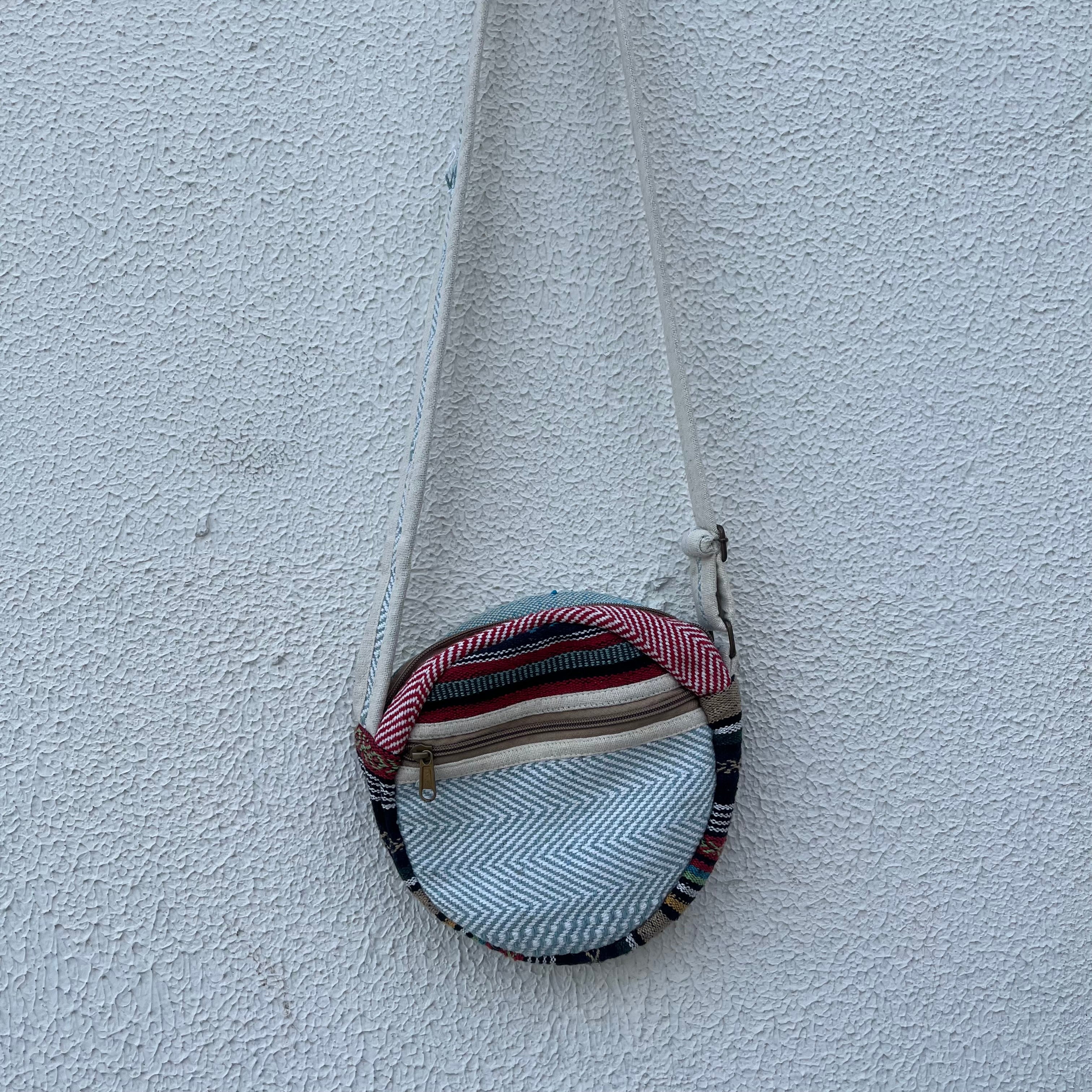Sling Bag
