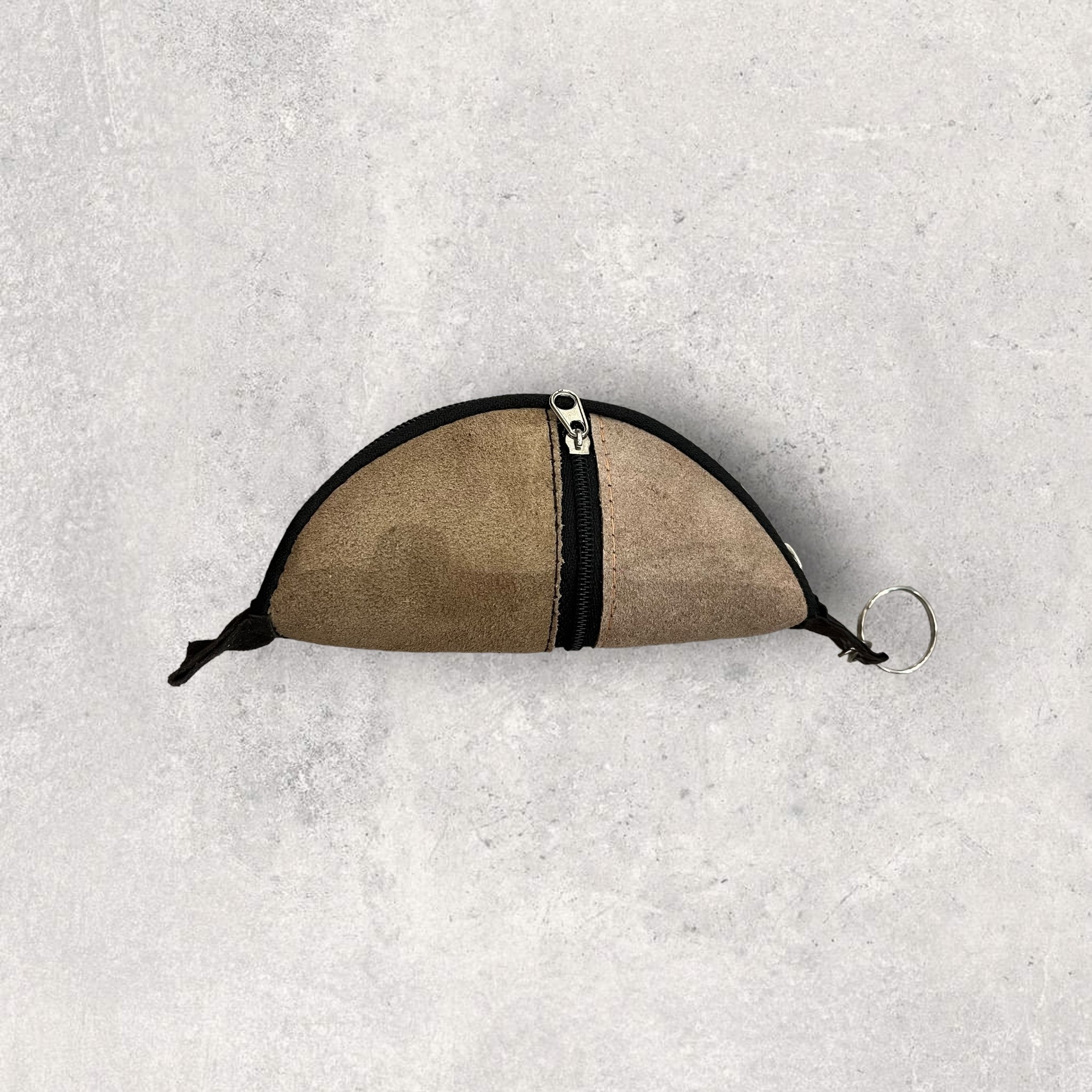 Base Pouch