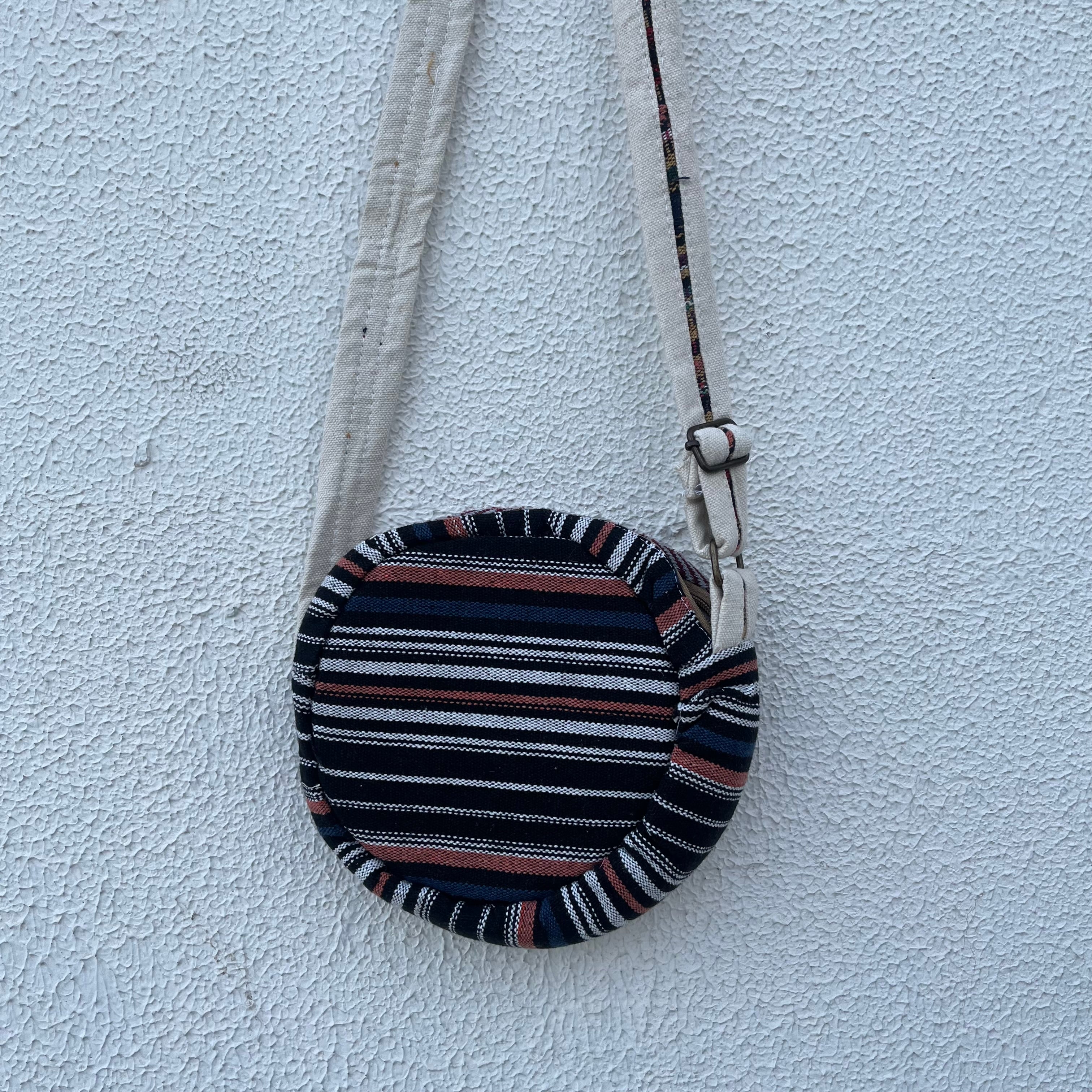 Sling Bag
