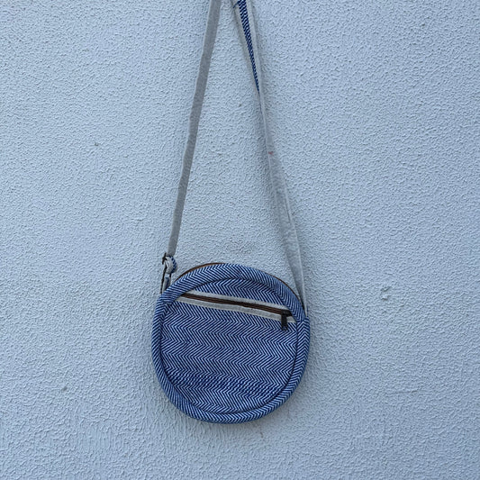 Sling Bag