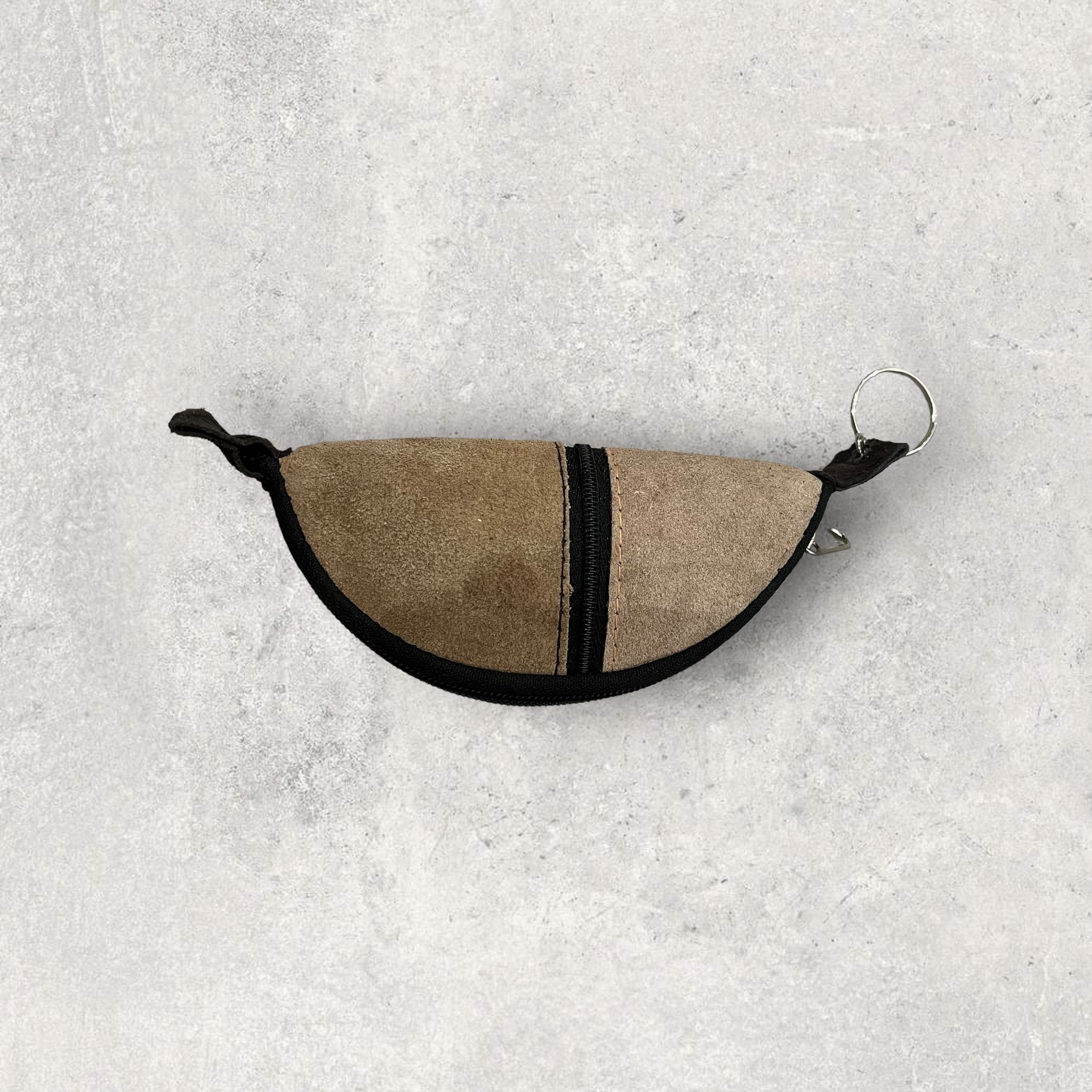 Base Pouch