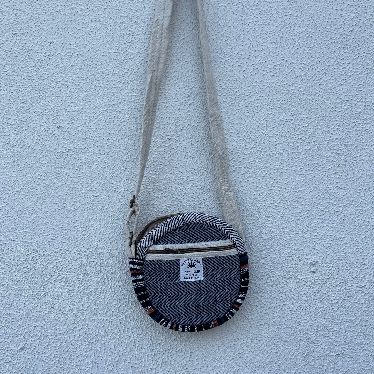 Sling Bag