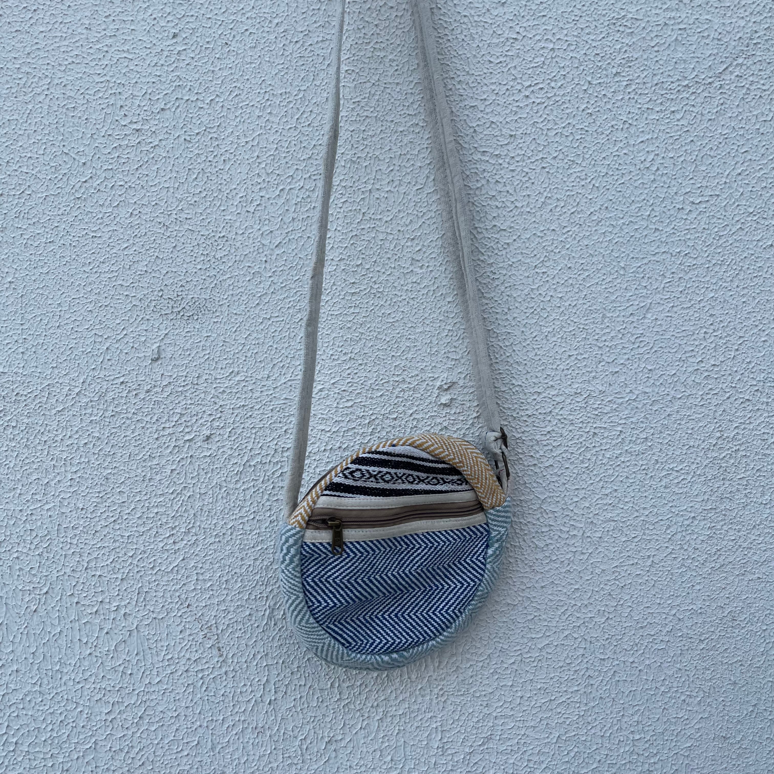 Sling Bag