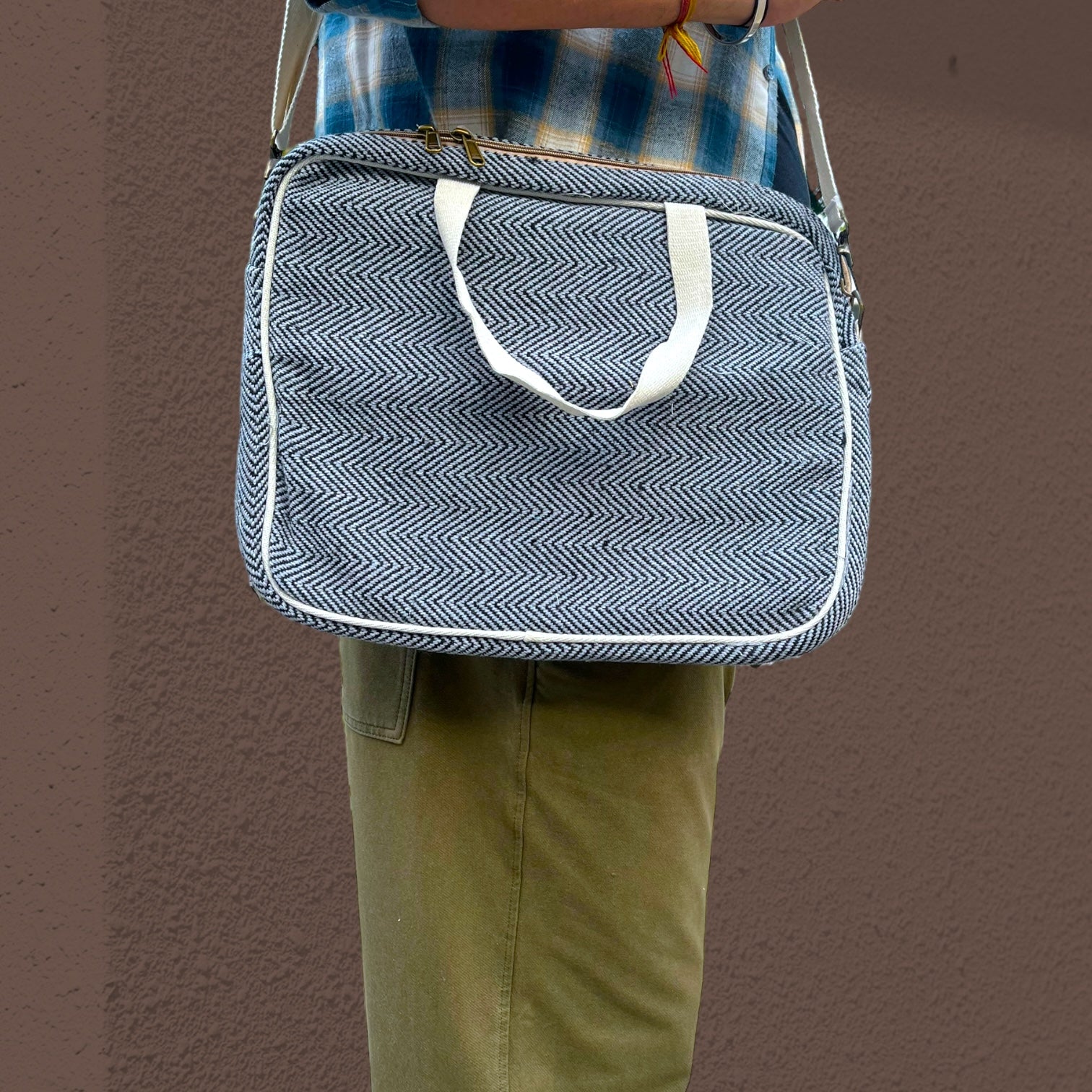 Laptop Bag