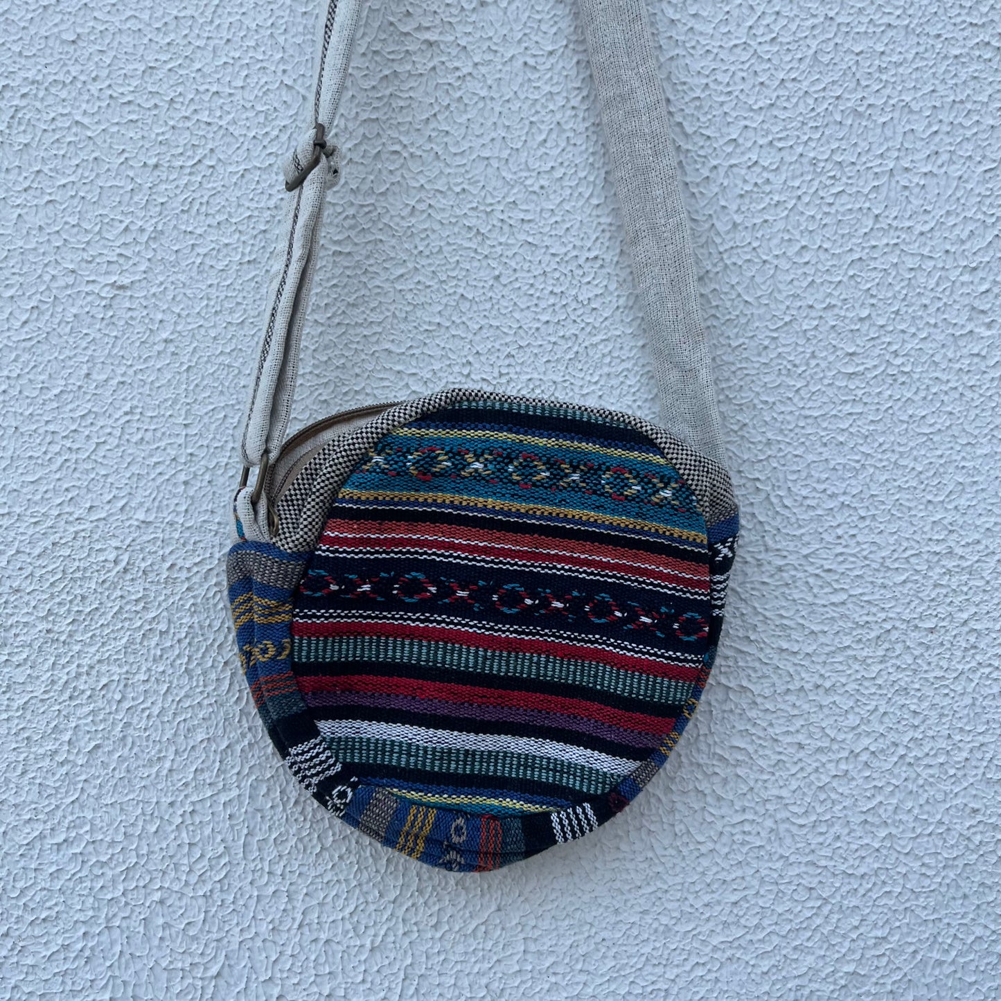 Sling Bag