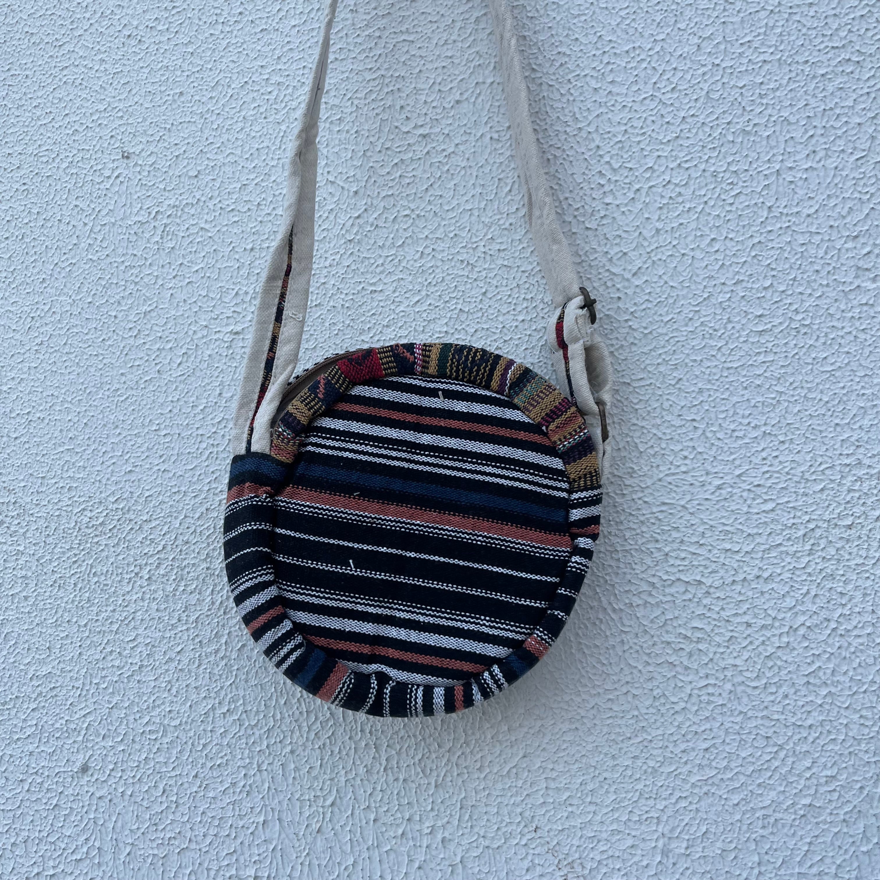 Sling Bag