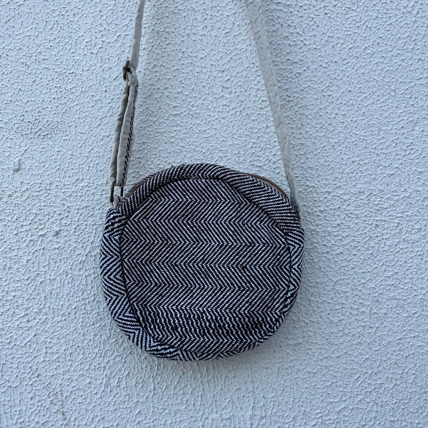 Sling Bag